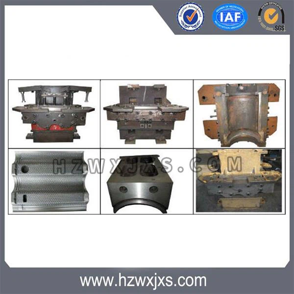 Cement Roof Tile Molds;cement Roof Tile Molds