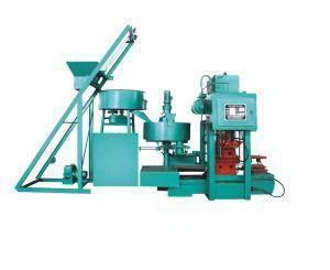 মাল্টি-ফাংশন সিমেন্ট টাইল মেশিন