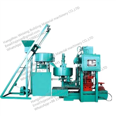 How to extend the service life of the tile machine? How to extend the service life of the tile machine?