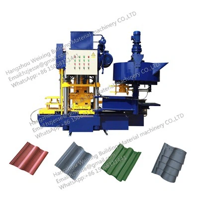 Maintaining Your Tile Machine: Tips For Daily Use