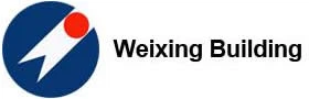 হ্যাংজু  ওয়েইক্সিং  বিল্ডিং  উপকরণ  যন্ত্রপাতি  লিমিটেড কোং